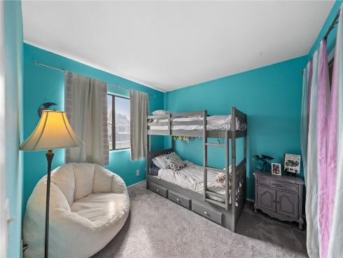 22075  Summit Hill   Drive, Lake Forest, CA