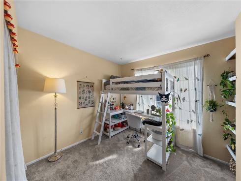 22075  Summit Hill   Drive, Lake Forest, CA