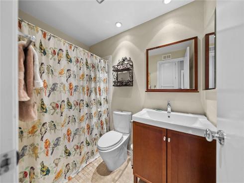 22075  Summit Hill   Drive, Lake Forest, CA