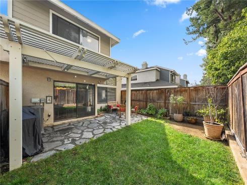 22075  Summit Hill   Drive, Lake Forest, CA