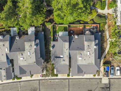 22075  Summit Hill   Drive, Lake Forest, CA