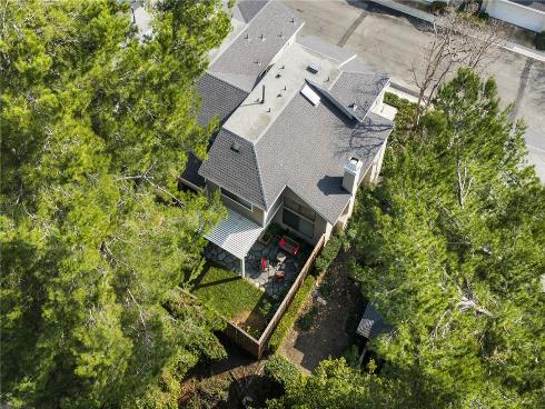 22075  Summit Hill   Drive, Lake Forest, CA