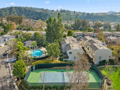 22075  Summit Hill   Drive, Lake Forest, CA