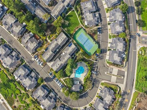 22075  Summit Hill   Drive, Lake Forest, CA