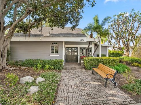 22075  Summit Hill   Drive, Lake Forest, CA