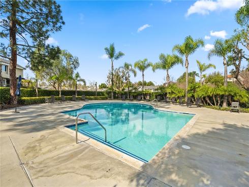 22075  Summit Hill   Drive, Lake Forest, CA