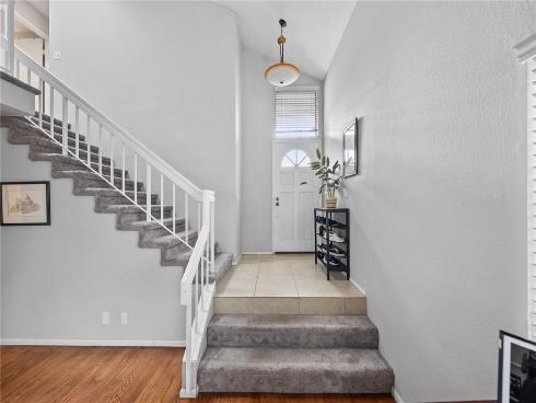 22075  Summit Hill   Drive, Lake Forest, CA