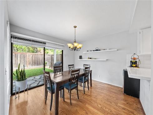 22075  Summit Hill   Drive, Lake Forest, CA