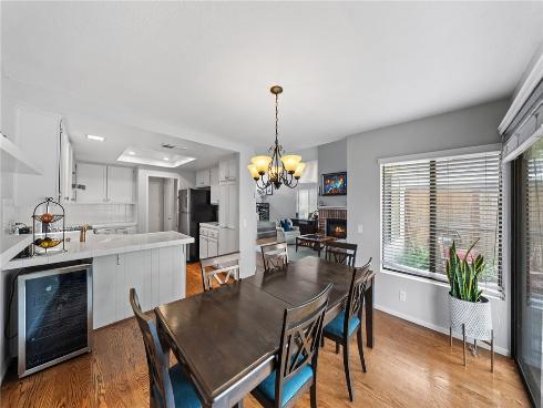 22075  Summit Hill   Drive, Lake Forest, CA