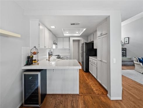 22075  Summit Hill   Drive, Lake Forest, CA