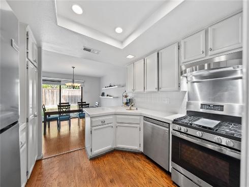 22075  Summit Hill   Drive, Lake Forest, CA