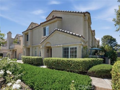 21201 Jasmines Way