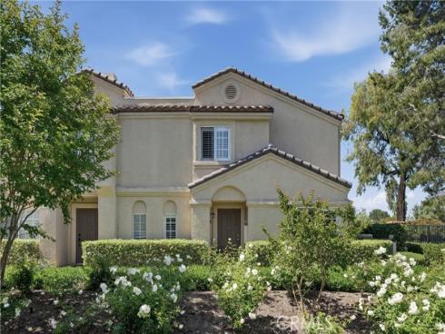 21201 Jasmines Way , Lake Forest, CA