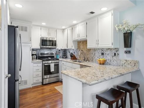 21201 Jasmines Way , Lake Forest, CA