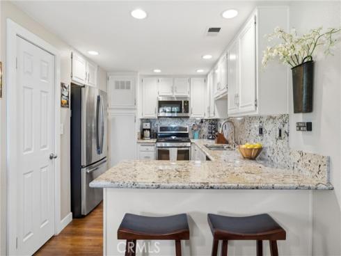 21201 Jasmines Way , Lake Forest, CA
