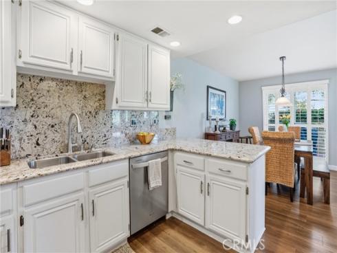 21201 Jasmines Way , Lake Forest, CA