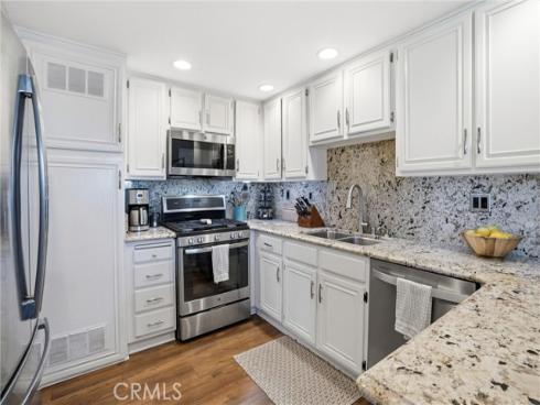 21201 Jasmines Way , Lake Forest, CA