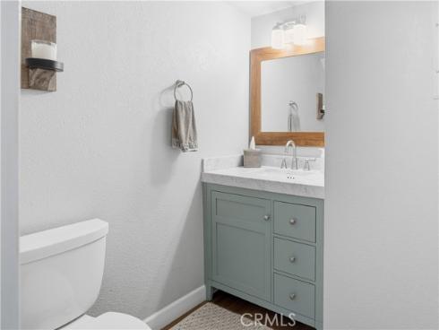 21201 Jasmines Way , Lake Forest, CA