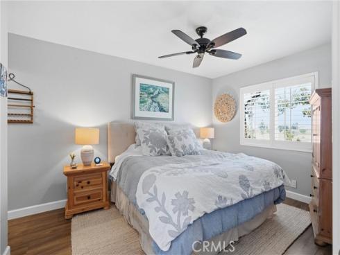 21201 Jasmines Way , Lake Forest, CA
