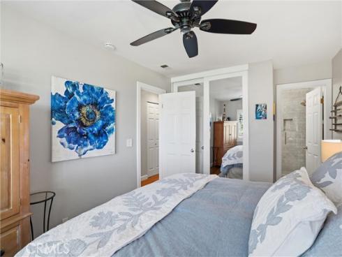 21201 Jasmines Way , Lake Forest, CA