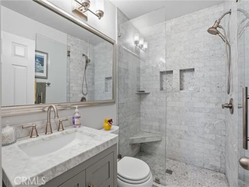 21201 Jasmines Way , Lake Forest, CA