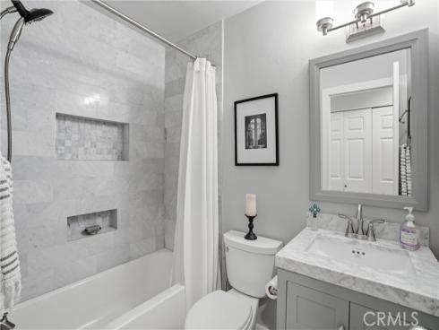 21201 Jasmines Way , Lake Forest, CA