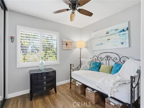 21201 Jasmines Way , Lake Forest, CA