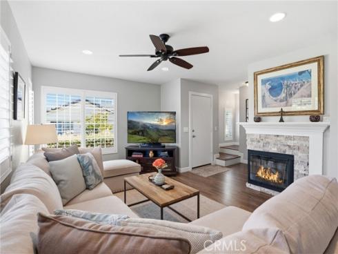 21201 Jasmines Way , Lake Forest, CA
