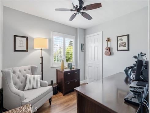 21201 Jasmines Way , Lake Forest, CA