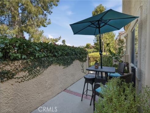 21201 Jasmines Way , Lake Forest, CA