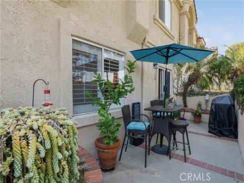 21201 Jasmines Way , Lake Forest, CA