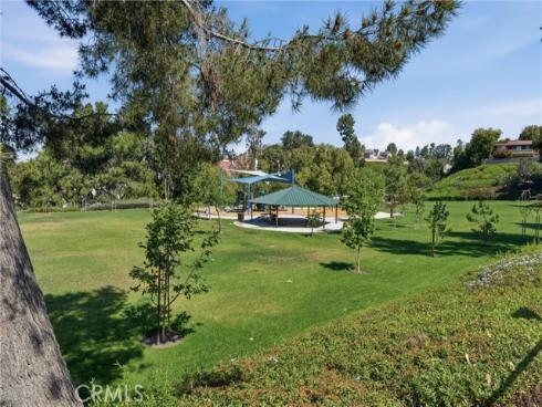 21201 Jasmines Way , Lake Forest, CA