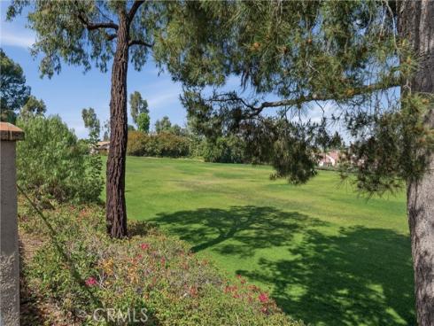 21201 Jasmines Way , Lake Forest, CA