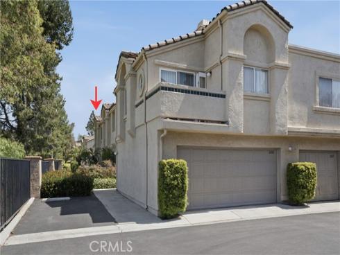21201  Jasmines Way  , Lake Forest, CA