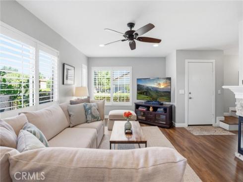 21201 Jasmines Way , Lake Forest, CA