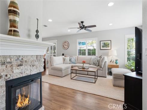 21201 Jasmines Way , Lake Forest, CA