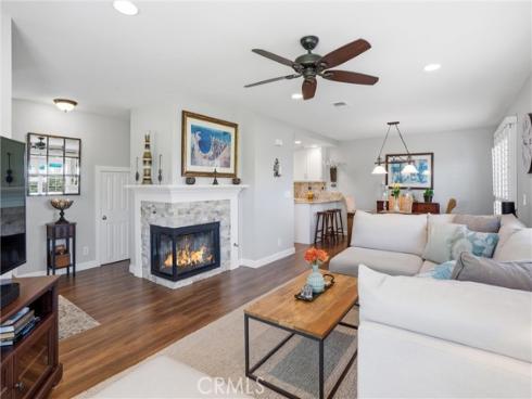 21201 Jasmines Way , Lake Forest, CA