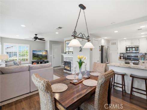 21201 Jasmines Way , Lake Forest, CA