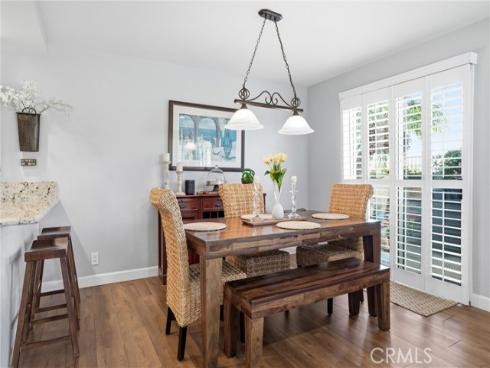 21201 Jasmines Way , Lake Forest, CA