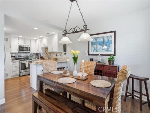 21201 Jasmines Way , Lake Forest, CA