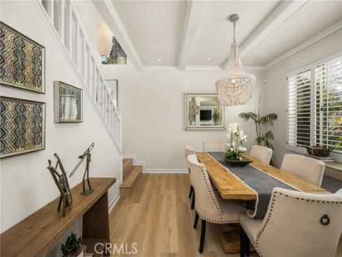 39  Touraine Place  , Lake Forest, CA