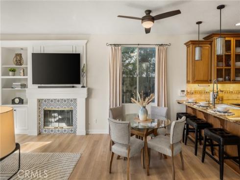 39  Touraine Place  , Lake Forest, CA