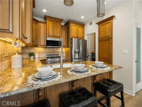 39  Touraine Place  , Lake Forest, CA