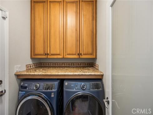 39  Touraine Place  , Lake Forest, CA