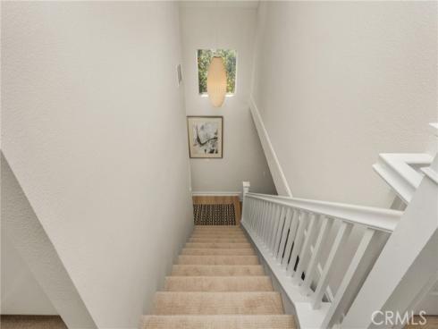 39  Touraine Place  , Lake Forest, CA