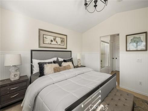 39  Touraine Place  , Lake Forest, CA