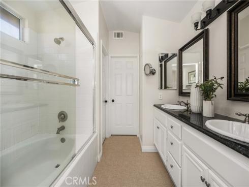 39  Touraine Place  , Lake Forest, CA