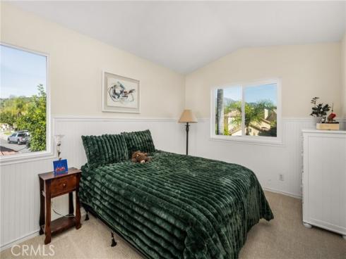 39  Touraine Place  , Lake Forest, CA