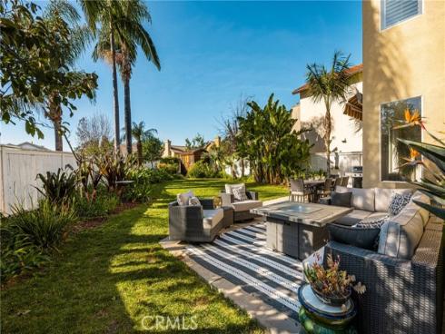 39  Touraine Place  , Lake Forest, CA