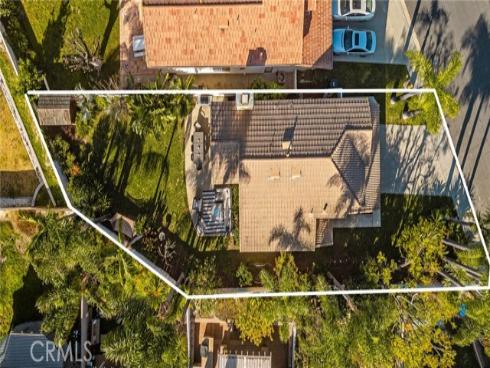 39  Touraine Place  , Lake Forest, CA